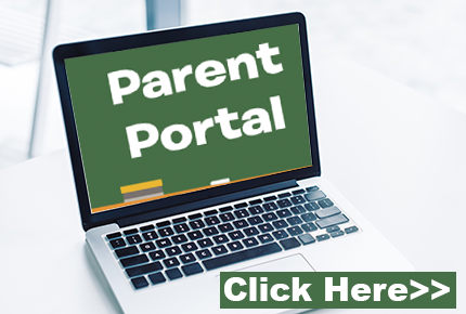 tco-content-dock-image